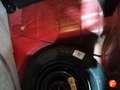 Ford Fiesta 1.0 EcoBoost Red Edition 140 Rojo - thumbnail 16