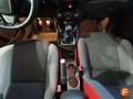 Ford Fiesta 1.0 EcoBoost Red Edition 140 Rojo - thumbnail 23