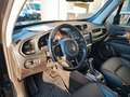 Jeep Renegade Limited Plug-In-Hybrid 4xe Schwarz - thumbnail 8