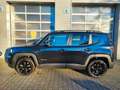 Jeep Renegade Limited Plug-In-Hybrid 4xe Schwarz - thumbnail 3