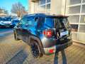 Jeep Renegade Limited Plug-In-Hybrid 4xe Schwarz - thumbnail 5