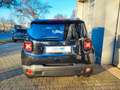 Jeep Renegade Limited Plug-In-Hybrid 4xe Schwarz - thumbnail 6