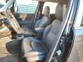 Jeep Renegade Limited Plug-In-Hybrid 4xe Schwarz - thumbnail 7