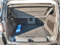 Jeep Renegade Limited Plug-In-Hybrid 4xe Schwarz - thumbnail 11