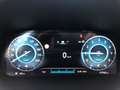 Hyundai i30 1.0 T-GDI Advantage Navi LED Oranje - thumbnail 22