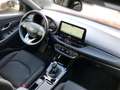 Hyundai i30 1.0 T-GDI Advantage Navi LED Oranje - thumbnail 26