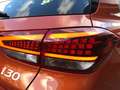 Hyundai i30 1.0 T-GDI Advantage Navi LED Oranje - thumbnail 14