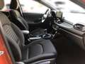Hyundai i30 1.0 T-GDI Advantage Navi LED Oranje - thumbnail 27