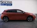Hyundai i30 1.0 T-GDI Advantage Navi LED Oranje - thumbnail 3