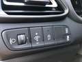Hyundai i30 1.0 T-GDI Advantage Navi LED Oranje - thumbnail 11