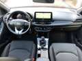 Hyundai i30 1.0 T-GDI Advantage Navi LED Oranje - thumbnail 24