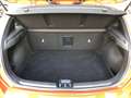 Hyundai i30 1.0 T-GDI Advantage Navi LED Oranje - thumbnail 12