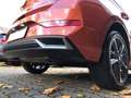 Hyundai i30 1.0 T-GDI Advantage Navi LED Oranje - thumbnail 16