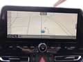 Hyundai i30 1.0 T-GDI Advantage Navi LED Oranje - thumbnail 23