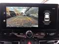 Hyundai i30 1.0 T-GDI Advantage Navi LED Oranje - thumbnail 13