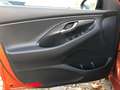 Hyundai i30 1.0 T-GDI Advantage Navi LED Oranje - thumbnail 18
