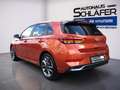 Hyundai i30 1.0 T-GDI Advantage Navi LED Oranje - thumbnail 6
