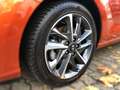 Hyundai i30 1.0 T-GDI Advantage Navi LED Oranje - thumbnail 9