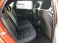 Hyundai i30 1.0 T-GDI Advantage Navi LED Oranje - thumbnail 25