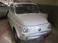 Fiat 500L Blanc - thumbnail 3