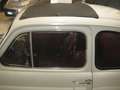 Fiat 500L Blanc - thumbnail 20