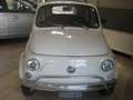 Fiat 500L Білий - thumbnail 2