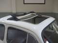 Fiat 500L Blanc - thumbnail 4