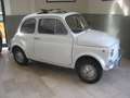 Fiat 500L Bílá - thumbnail 1