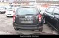 Dacia Duster I 1.6 Laureate 4x2*KLIMA* Schwarz - thumbnail 4