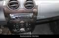 Dacia Duster I 1.6 Laureate 4x2*KLIMA* Schwarz - thumbnail 8