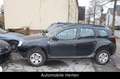 Dacia Duster I 1.6 Laureate 4x2*KLIMA* Schwarz - thumbnail 2