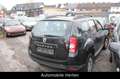 Dacia Duster I 1.6 Laureate 4x2*KLIMA* Schwarz - thumbnail 3