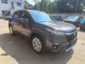 Suzuki S-Cross 1,4 Hybrid ALLGRIP shine Grau - thumbnail 4