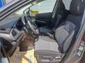 Suzuki S-Cross 1,4 Hybrid ALLGRIP shine Grau - thumbnail 12
