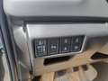 Suzuki S-Cross 1,4 Hybrid ALLGRIP shine Grau - thumbnail 13