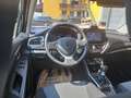 Suzuki S-Cross 1,4 Hybrid ALLGRIP shine Grau - thumbnail 10