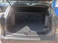 Suzuki S-Cross 1,4 Hybrid ALLGRIP shine Grau - thumbnail 8