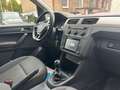 Volkswagen Caddy 2.0TDI*KLIMAAUT.*XENON*SITZHZG*AHK* Beige - thumbnail 7