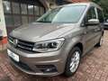 Volkswagen Caddy 2.0TDI*KLIMAAUT.*XENON*SITZHZG*AHK* Beige - thumbnail 1