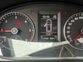 Volkswagen Caddy 2.0TDI*KLIMAAUT.*XENON*SITZHZG*AHK* Beige - thumbnail 14