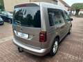 Volkswagen Caddy 2.0TDI*KLIMAAUT.*XENON*SITZHZG*AHK* Beige - thumbnail 5