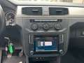 Volkswagen Caddy 2.0TDI*KLIMAAUT.*XENON*SITZHZG*AHK* Beige - thumbnail 11