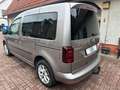 Volkswagen Caddy 2.0TDI*KLIMAAUT.*XENON*SITZHZG*AHK* Beige - thumbnail 3