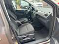 Volkswagen Caddy 2.0TDI*KLIMAAUT.*XENON*SITZHZG*AHK* Beige - thumbnail 6