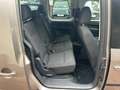 Volkswagen Caddy 2.0TDI*KLIMAAUT.*XENON*SITZHZG*AHK* Beige - thumbnail 8