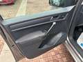 Volkswagen Caddy 2.0TDI*KLIMAAUT.*XENON*SITZHZG*AHK* Beige - thumbnail 10