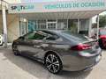 Opel Insignia 2.0D DVH S&S GS Line 174 Gris - thumbnail 4