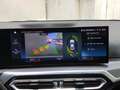 BMW 318 318dA Blanco - thumbnail 18
