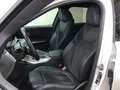 BMW 318 318dA Blanco - thumbnail 17