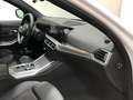 BMW 318 318dA Blanco - thumbnail 4